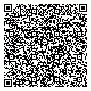 vCard 79021070940