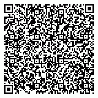 vCard 79021070941