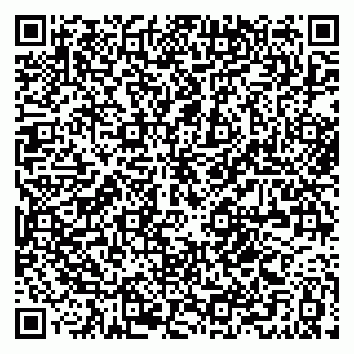 vCard 79021070942