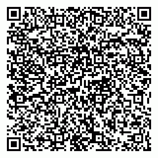 vCard 79021070944
