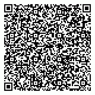 vCard 79021070945