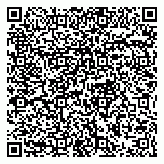 vCard 79021070946