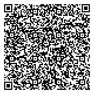 vCard 79021070947