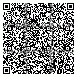 vCard 79021070948