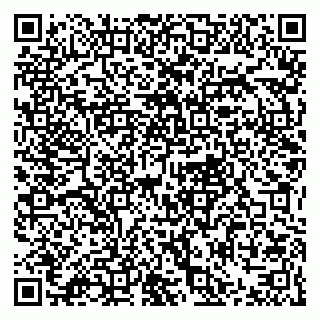 vCard 79021070949