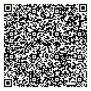 vCard 79021070950