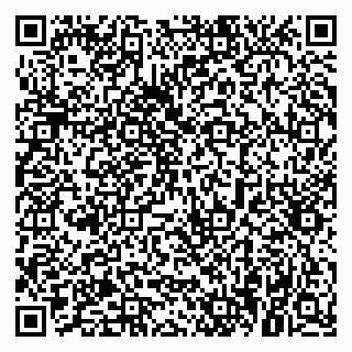 vCard 79021070954