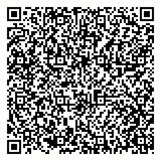 vCard 79021070955