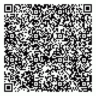 vCard 79021070956