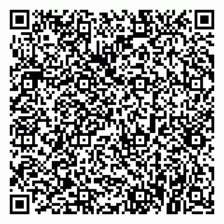 vCard 79021070957