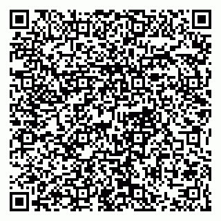 vCard 79021070958