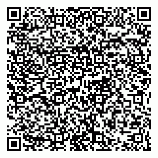 vCard 79021070960