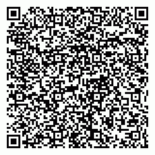 vCard 79021070962