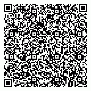 vCard 79021070963