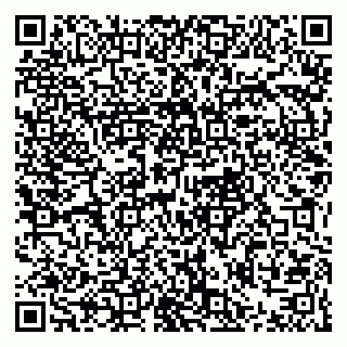 vCard 79021070965