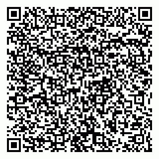 vCard 79021070966