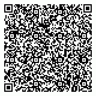 vCard 79021070967