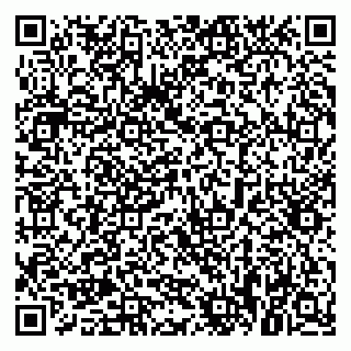 vCard 79021070968
