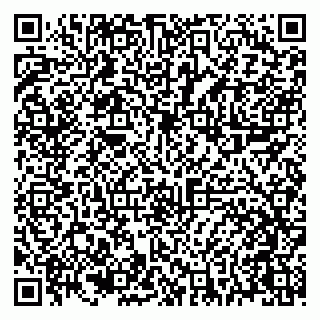 vCard 79021070970