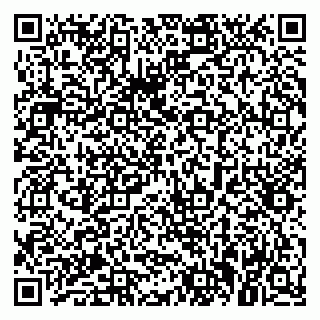 vCard 79021070971