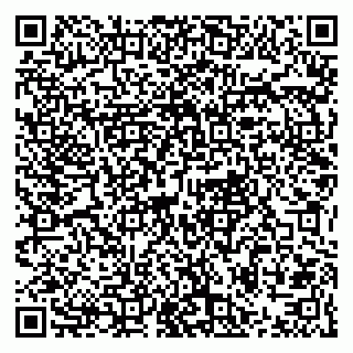vCard 79021070972