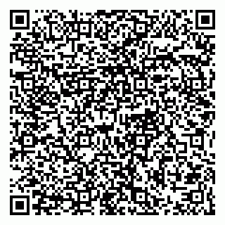 vCard 79021070974