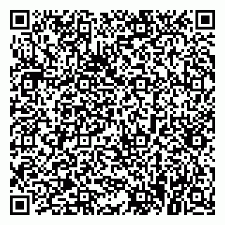 vCard 79021070975