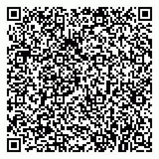 vCard 79021070976