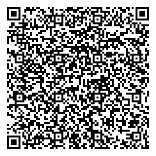 vCard 79021070978