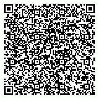 vCard 79021070979