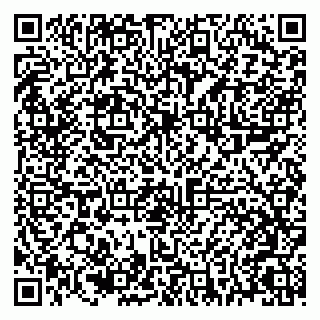 vCard 79021070980