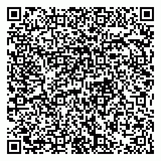 vCard 79021070981