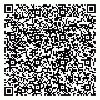 vCard 79021070982