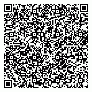 vCard 79021070984