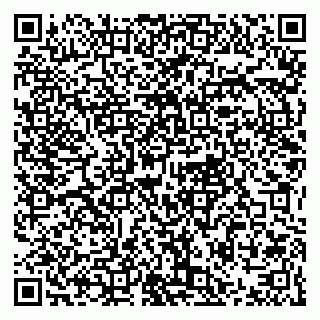 vCard 79021070990