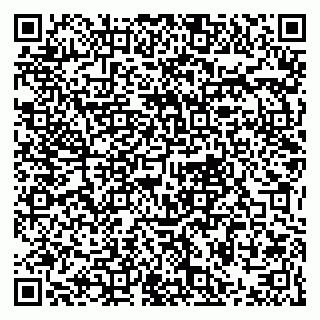 vCard 79021070993