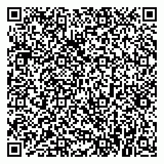 vCard 79021070994