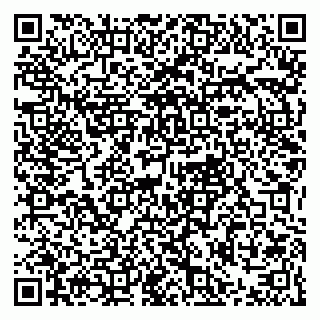 vCard 79021070995