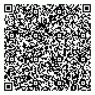 vCard 79021070996