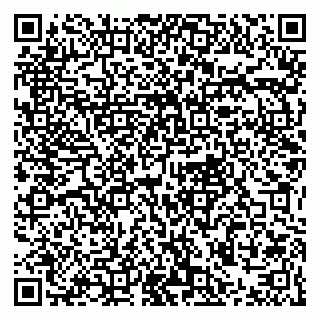 vCard 79021070997