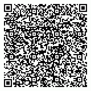 vCard 79021070998