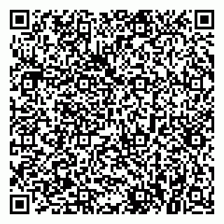 vCard 79021071000