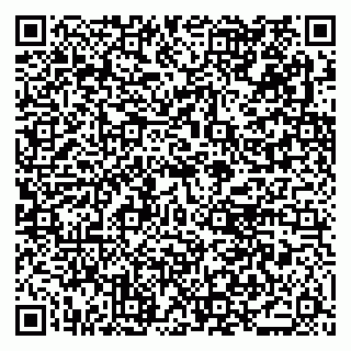 vCard 79021071001