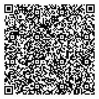 vCard 79021071002