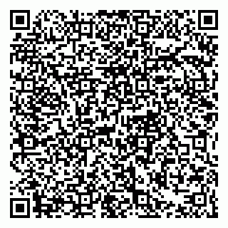 vCard 79021071005