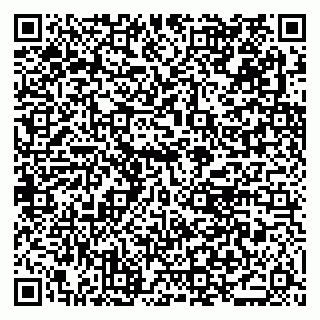 vCard 79021071007