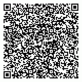 vCard 79021071009