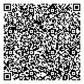 vCard 79021071012