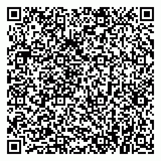 vCard 79021071014