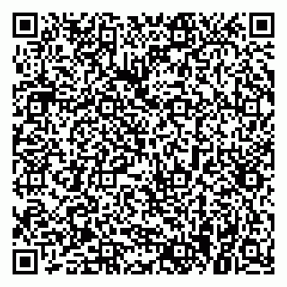 vCard 79021071015